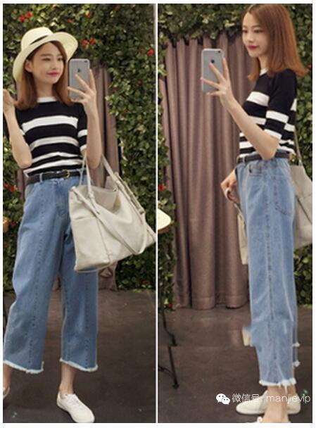 韩国呢子大衣搭配 (韩国明星穿大衣搭配)