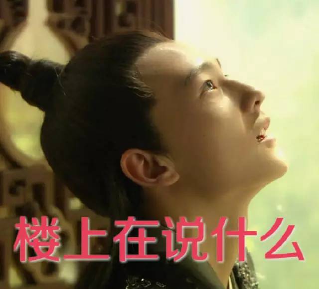 俩俩相忘陈孝萱,陈孝萱分手原因