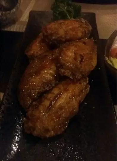 天津特别火的店,天津最火零食店