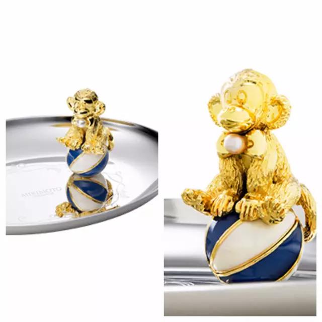 涔颁笉灏界殑鍛ㄨ竟,涔颁笉鍒版兂瑕佺殑鍛ㄨ竟