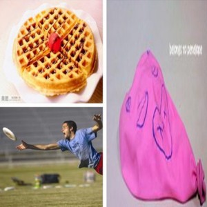 隆过的胸和正常的胸有什么区别,隆过的胸是不是很硬