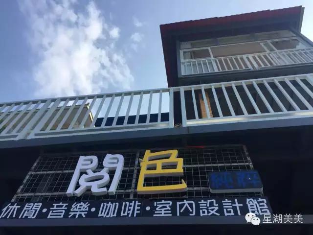 肇庆岩前村全景图,肇庆岩前村土豪村