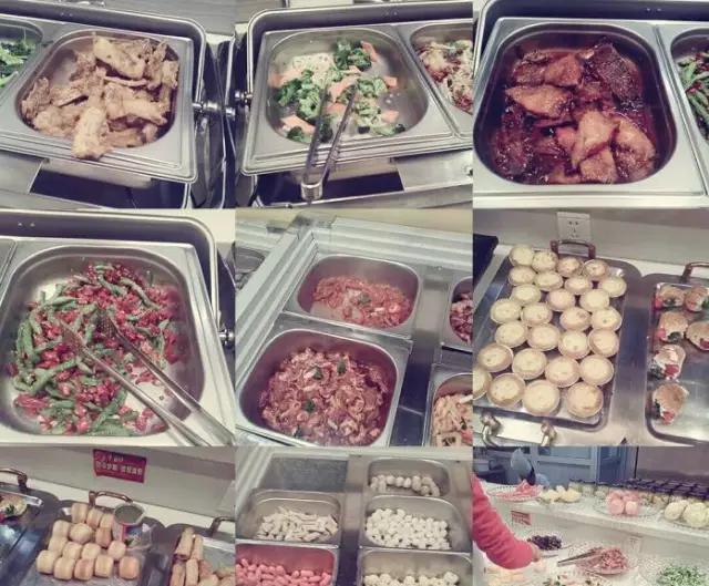 大连海鲜自助餐排行榜前十名价格,大连108元海鲜自助餐旅顺口区