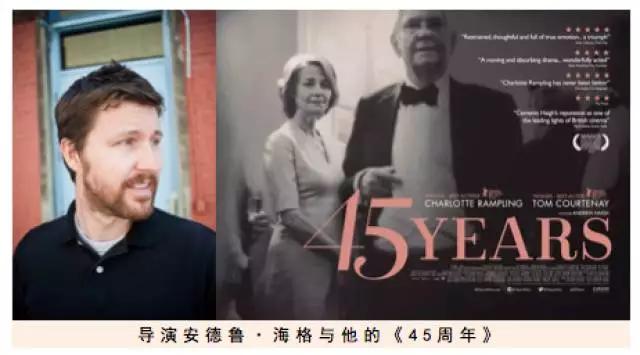 让人惊艳的一段舞蹈,四分钟的舞蹈惊艳全场