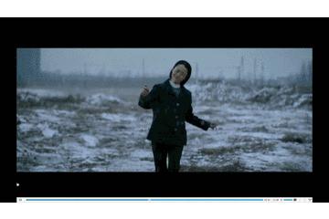 让人惊艳的一段舞蹈,四分钟的舞蹈惊艳全场