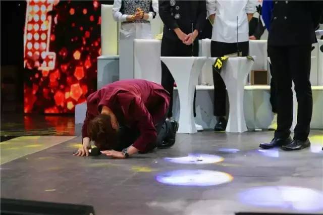 天天向上的小五现在的情况怎么样,天天向上小五是韩国人吗