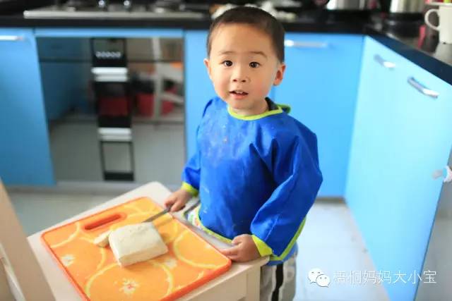 两到五岁小孩辅食大全及做法,儿童1到三岁辅食大全及做法