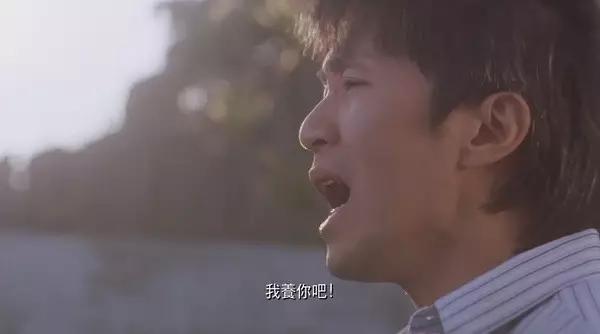 周星驰创造一个时代的喜剧之王,周星驰破1000亿播放量