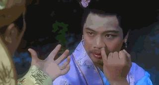 周星驰15亿,周星驰30亿影片