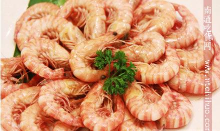 南通适合情侣约会的高端餐厅,南通适合情侣吃的清淡餐厅