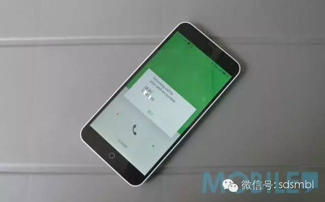 出国怎么拨打国外当地手机号,国内电话如何在国外接听