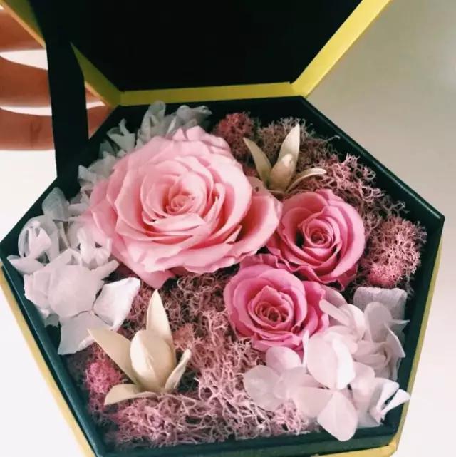 当女生说随便你该怎么办,当女生说随便你怎么说吧