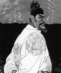 皮开肉绽，血肉横飞！明朝皇帝为何热衷于“打屁股”？