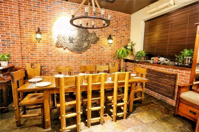 有氛围感适合约会的餐厅,适合约会的高级餐厅