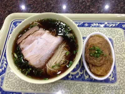 安徽合肥大食客,合肥天鹅湖万达金街美食推荐