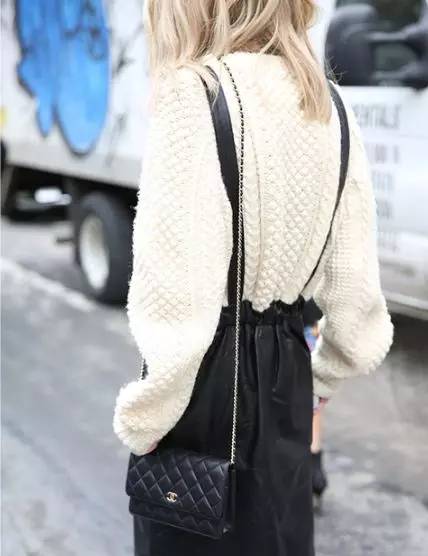 新年买个什么小礼物,新年买个表