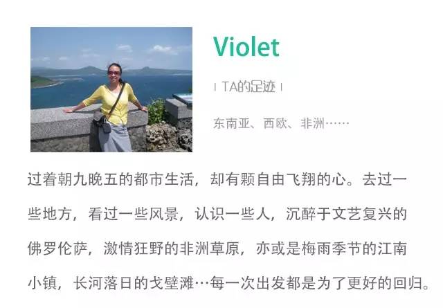 情人节花和巧克力礼物,情人节礼物巧克力礼盒推荐