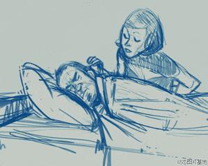 日记这就是我200字左右初中,关于新年的日记100字左右