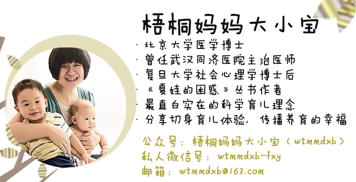 辛辛苦苦追奶成功实现全母乳，宝宝怎么天天“拉肚子”？