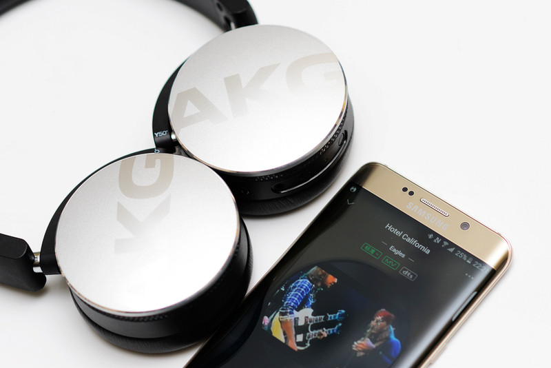 akg耳机y50bt,akgy50bt降噪吗