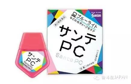 如何看待朋友圈红包,看朋友圈为什么要红包