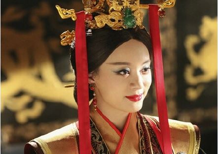 千万别点已中毒！你的眉毛是来搞笑的吗？