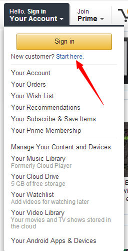 日淘免税路线,日淘亚马逊