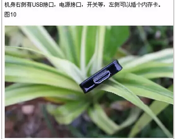 浓缩就是精华原视频,浓缩就是精华片段