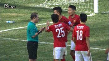 朱骏踢球水平,朱骏足球水平怎么样