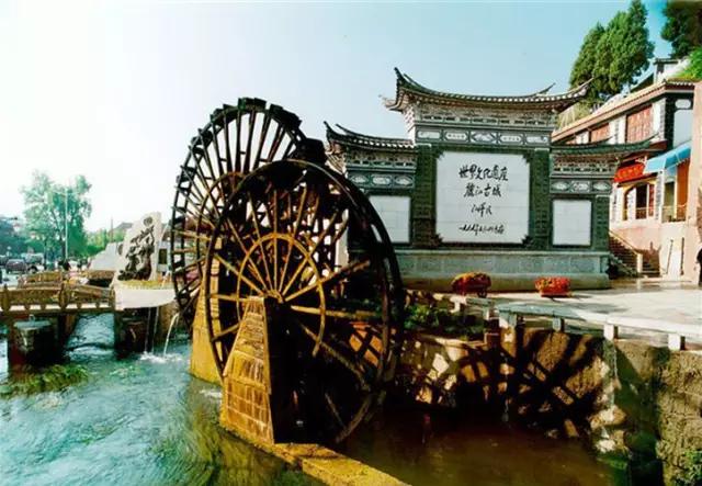 沪昆高铁沿线有什么著名旅游景点,好消息昭通高铁