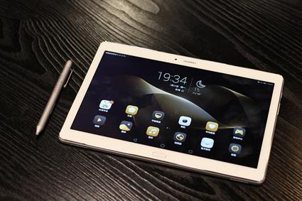 揽月和探陆哪个好,华为揽阅m2现在值得买吗