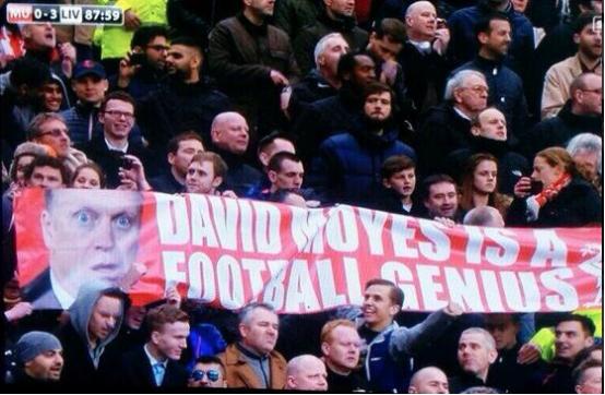 欧洲联赛鄙视链,欧洲各国鄙视链