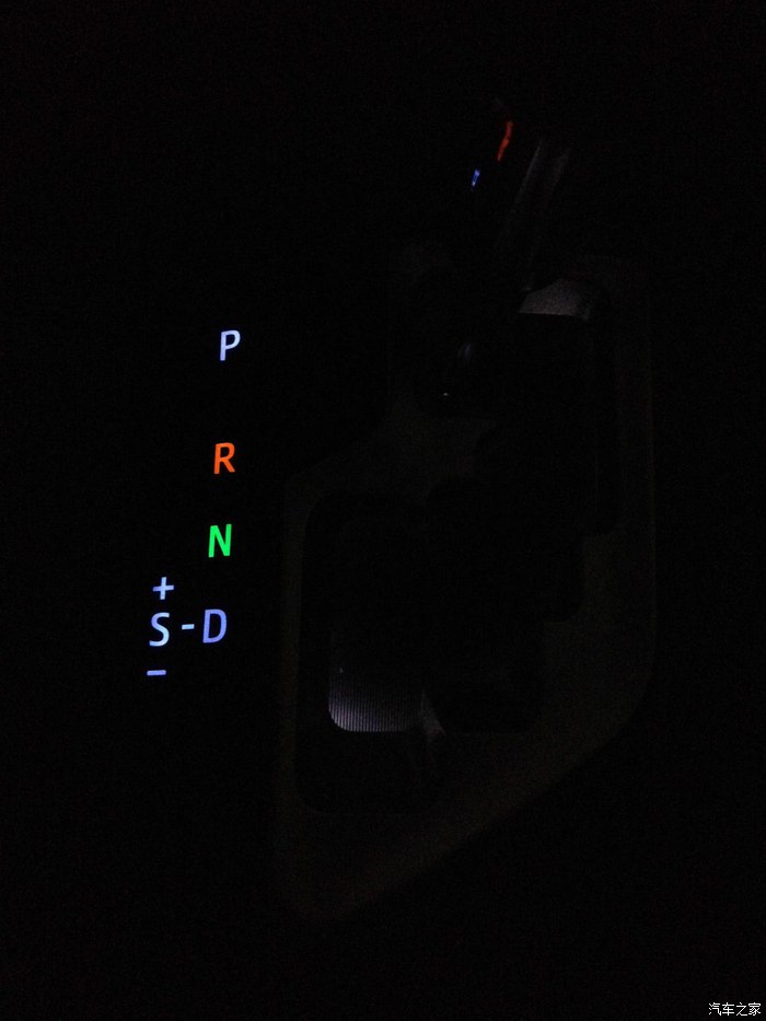 2022丰田rav4风尚版驾车感受,15款丰田rav4优缺点