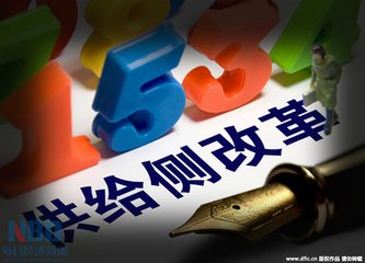 读懂这八句话受用一辈子,农业怎么发展才能赚钱呢