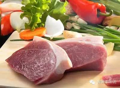 狗狗的十大食物,狗狗禁忌食物一览表