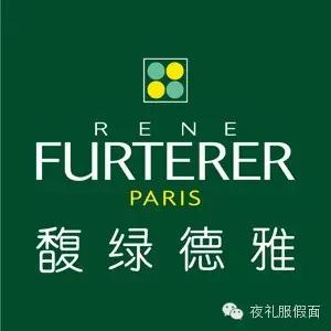 公认好的洗发水有哪些,真正好的洗发水推荐