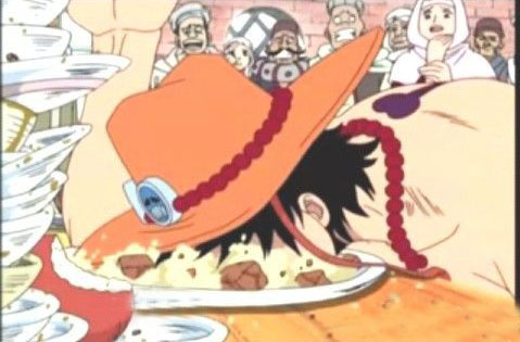 那些让人意难平的配角动漫,让我们心动的动漫角色