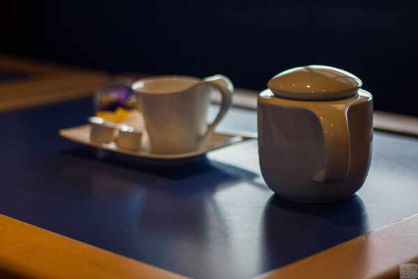 邮轮游首日,邮轮初体验