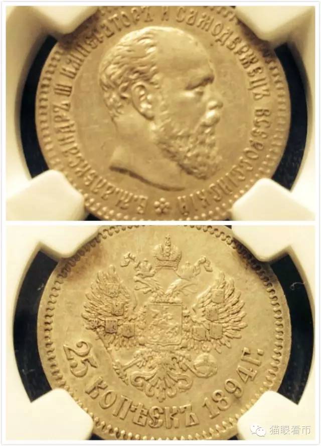 娉夊弸浣滃搧娆h祻瑙嗛,娉夊弸浣滃搧娆h祻澶у叏