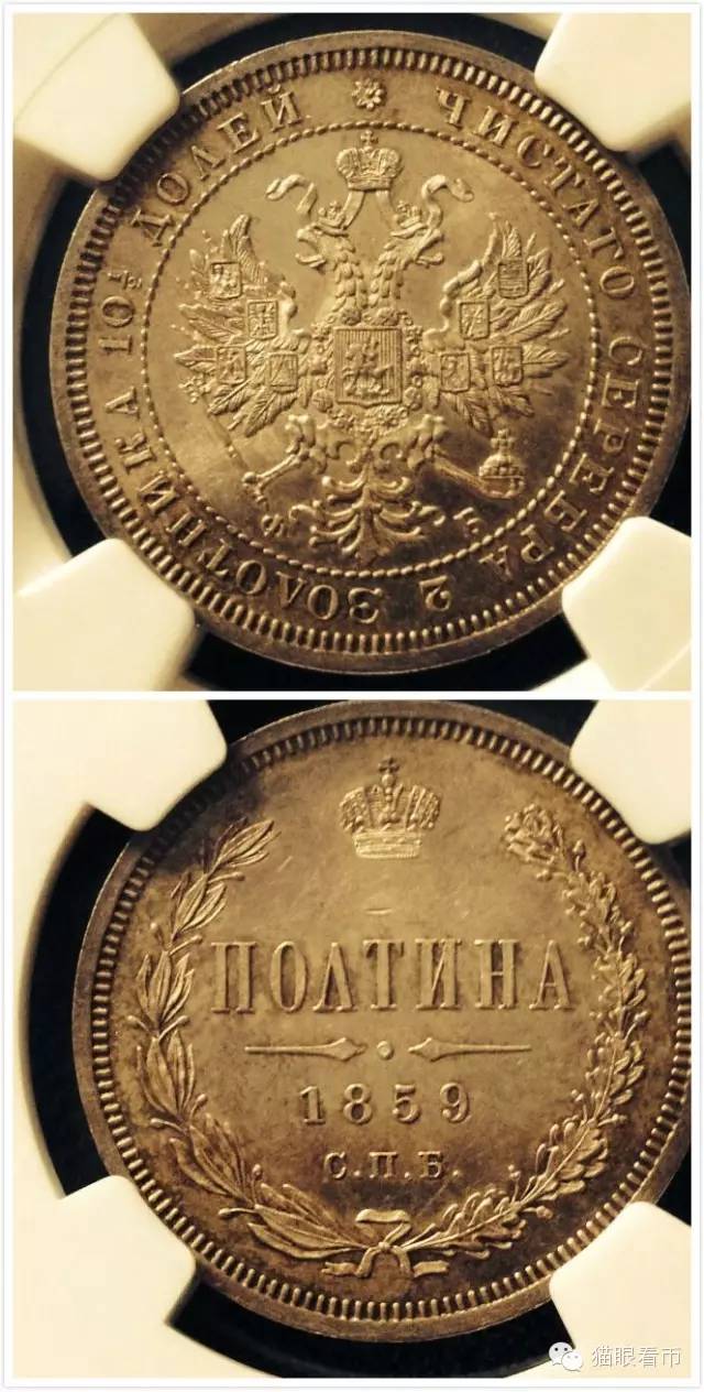 娉夊弸浣滃搧娆h祻瑙嗛,娉夊弸浣滃搧娆h祻澶у叏