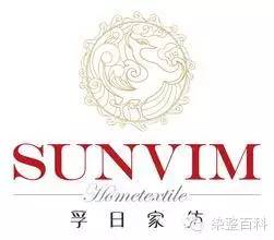 毛巾品牌排行第一名,中国毛巾十大名牌排行榜最新