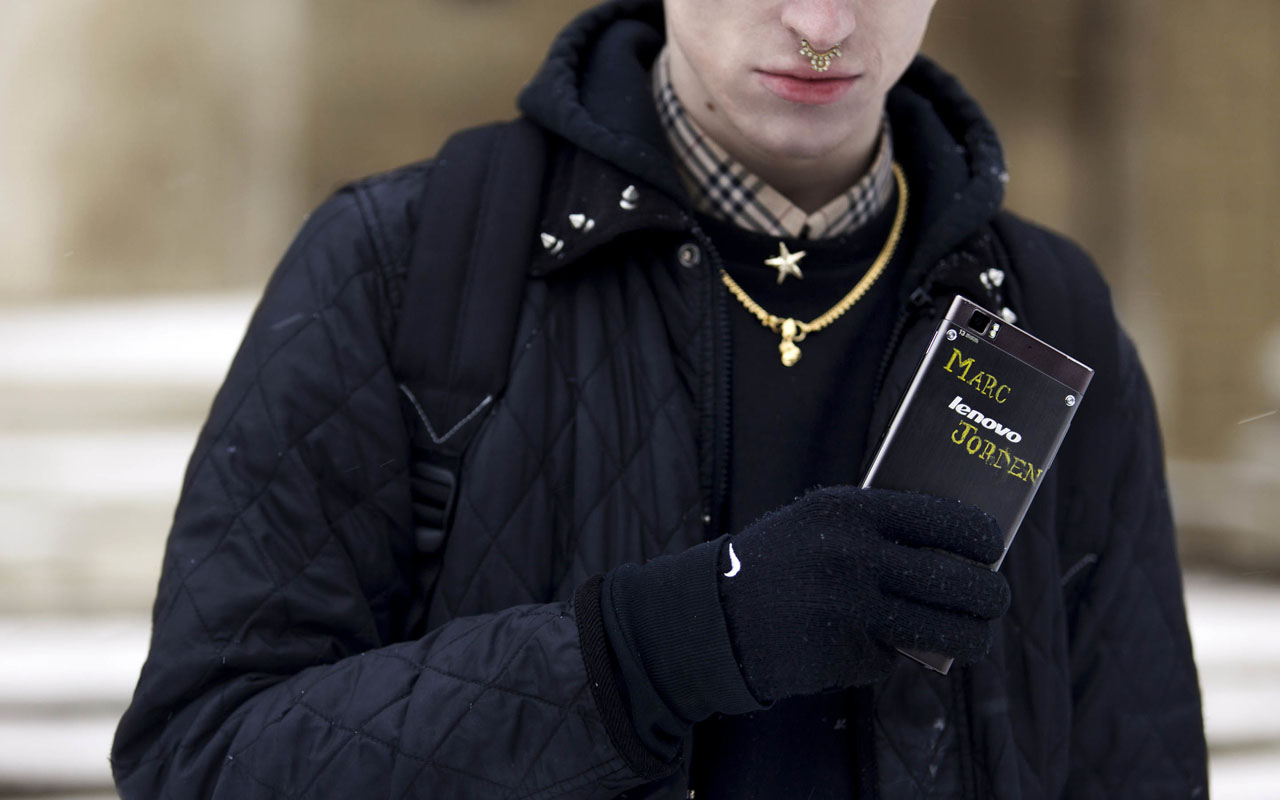 三年前智能手机,手机联想k900价格