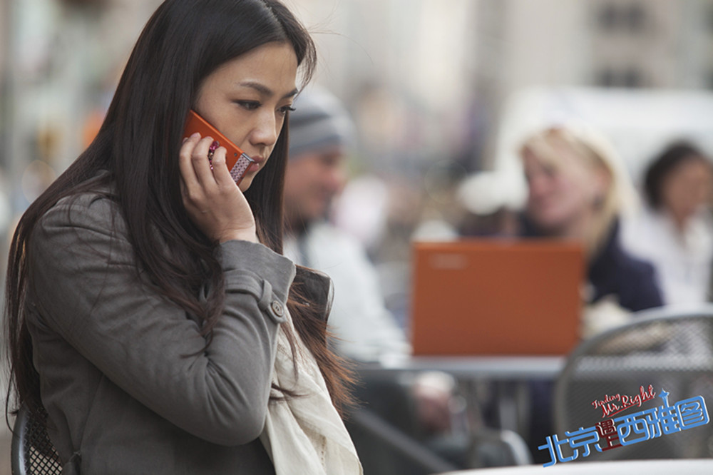 三年前智能手机,手机联想k900价格