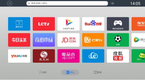开博尔3d高清播放机评测,开博尔4k蓝光机
