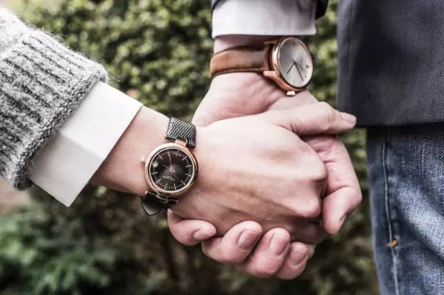 那些你知道很好用的日用品,平价好表推荐