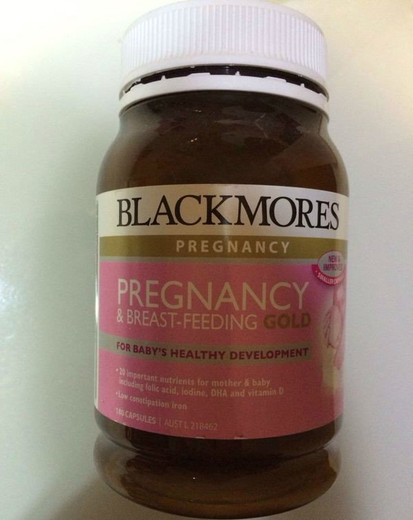 新生儿必备用品大全二胎宝妈必买,最全最实用的初生婴儿用品清单