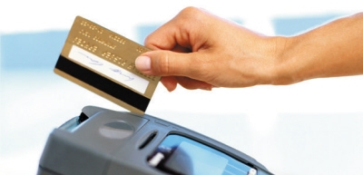 混进自助餐厅被报警,餐厅服务员被报警