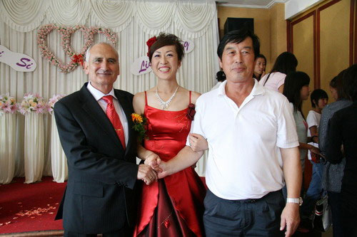 马家军队员现在情况,马家军里的运动员现状