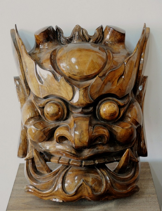 方相氏十二神兽图片,方相氏十二兽图文