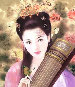 新娘逃婚妹妹顶包事后与姐夫相爱结婚